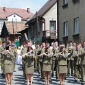 prymicje2011 (5)